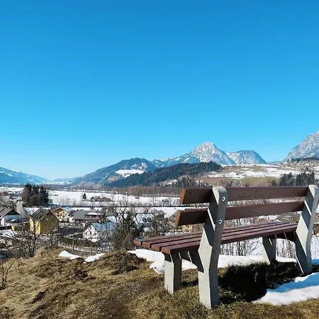 Grimming By Interhome Kleinsolk