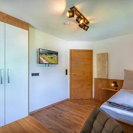 Grimming By Interhome *