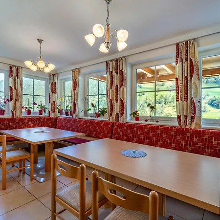 Apartment Grimming By Interhome