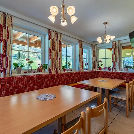 Appartement Grimming By Interhome Kleinsolk