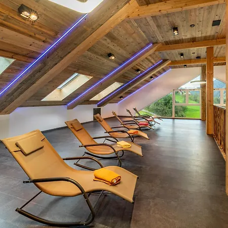 Grimming By Interhome