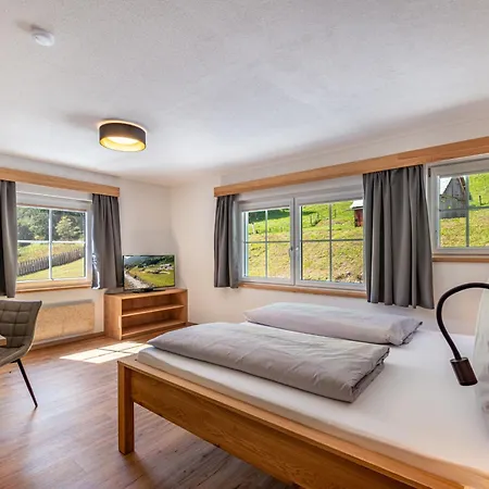 Grimming By Interhome Kleinsolk