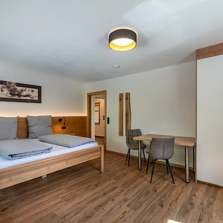 Grimming By Interhome דירה *