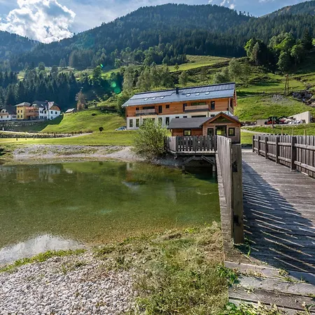 Grimming By Interhome * Kleinsolk