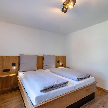 Grimming By Interhome