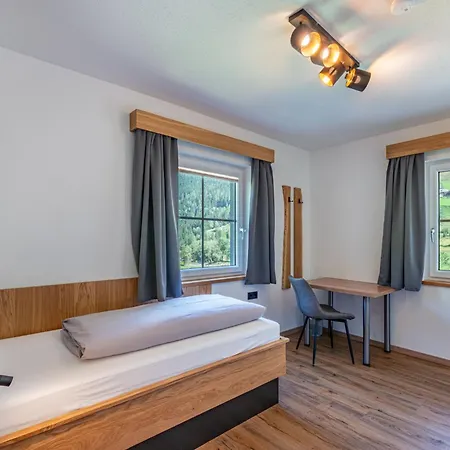 Apartment Grimming By Interhome