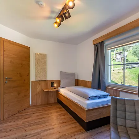 Grimming By Interhome