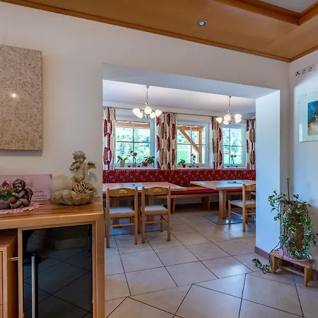 Grimming By Interhome *