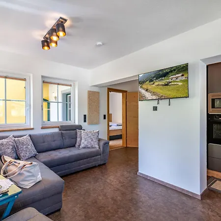 Grimming By Interhome * Kleinsolk