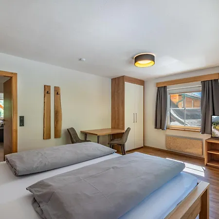 Grimming By Interhome Kleinsolk