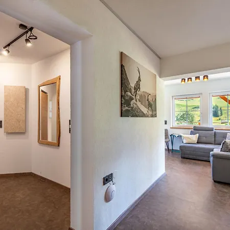 Grimming By Interhome * Kleinsolk