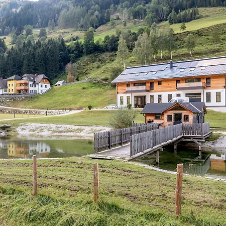 Grimming By Interhome Apartment