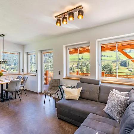 Grimming By Interhome *