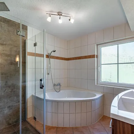 Grimming By Interhome * Kleinsolk