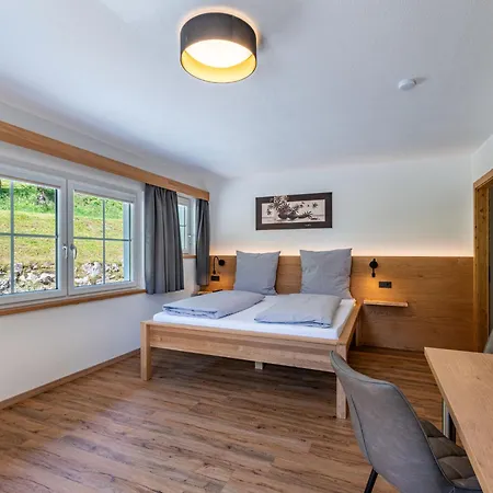 Appartement Grimming By Interhome