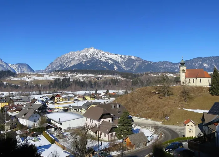 Grimming By Interhome *