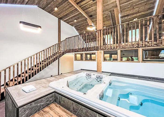 Grimming By Interhome