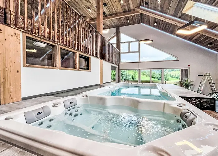 Grimming By Interhome