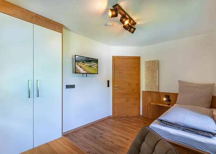 Grimming By Interhome *