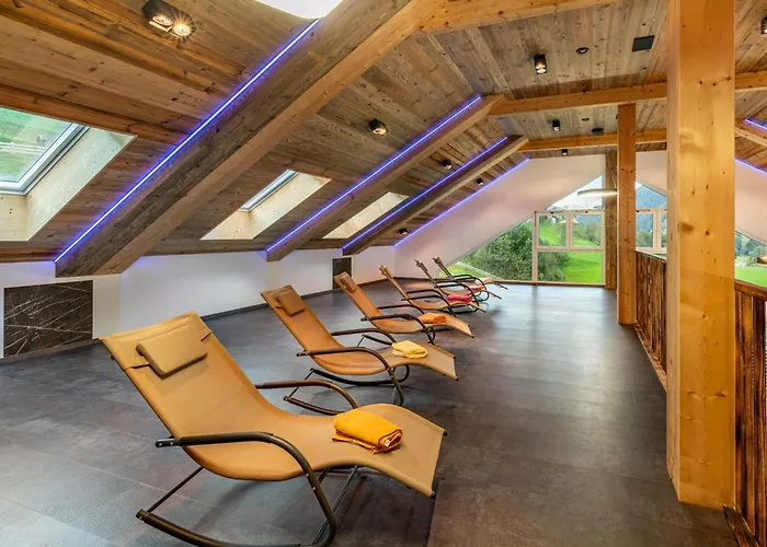 Grimming By Interhome