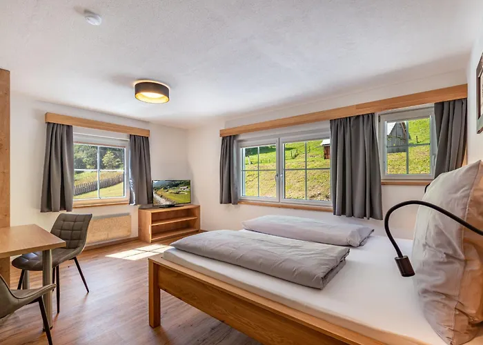 Grimming By Interhome Kleinsolk