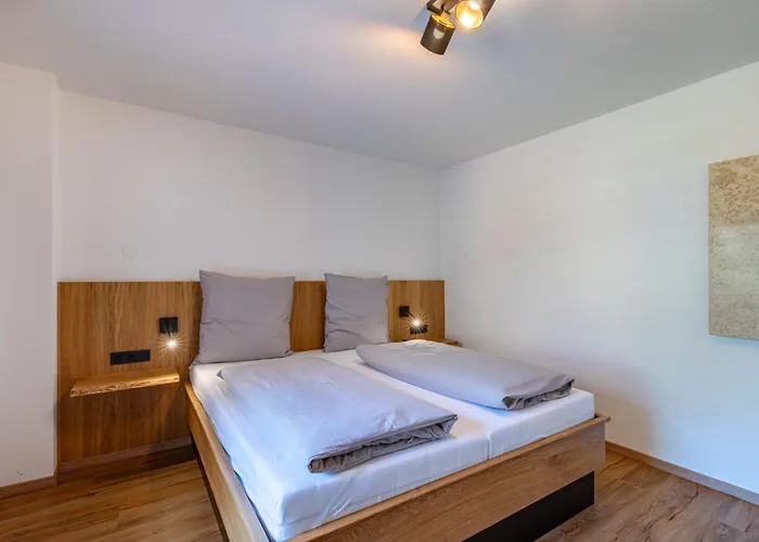 Grimming By Interhome