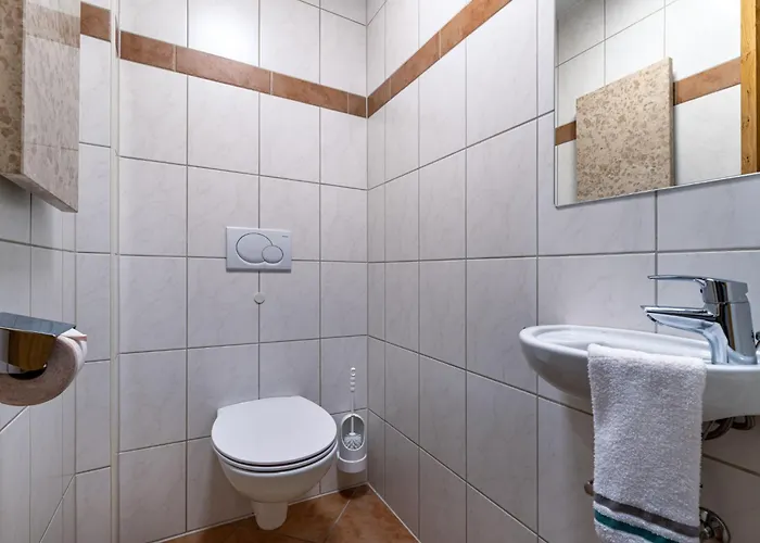 Grimming By Interhome Kleinsolk