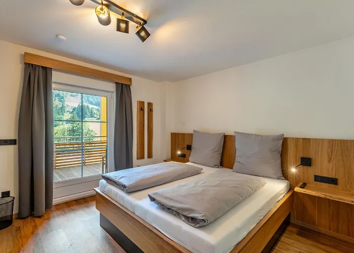 Grimming By Interhome