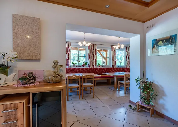 Grimming By Interhome *