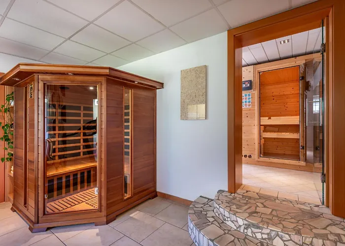 Grimming By Interhome *