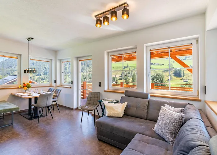 Grimming By Interhome *