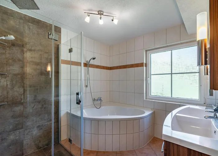 Grimming By Interhome * Kleinsolk